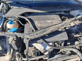 VW Golf - 332 € / 649.34 лв. - 43615381 7