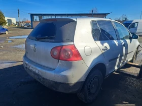 VW Golf - 332 € / 649.34 лв. - 43615381 3