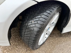 BMW 320 320d 163к.с. - 2750 € / 5378.53 лв. - 48393899 8