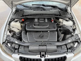 BMW 320 320d 163к.с. - 2750 € / 5378.53 лв. - 48393899 7
