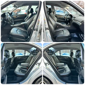 Mercedes-Benz E 320 3.0CDI 224HP 4MATIC EVO NAVI - 6500 € / 12712.90 лв. - 80838643 11