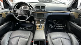 Mercedes-Benz E 320 3.0CDI 224HP 4MATIC EVO NAVI - 6500 € / 12712.90 лв. - 80838643 9