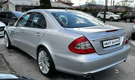 Mercedes-Benz E 320 3.0CDI 224HP 4MATIC EVO NAVI - 6500 € / 12712.90 лв. - 80838643 7
