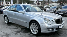 Mercedes-Benz E 320 3.0CDI 224HP 4MATIC EVO NAVI - 6500 € / 12712.90 лв. - 80838643 3
