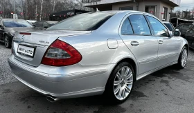 Mercedes-Benz E 320 3.0CDI 224HP 4MATIC EVO NAVI - 6500 € / 12712.90 лв. - 80838643 5