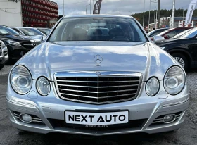 Mercedes-Benz E 320 3.0CDI 224HP 4MATIC EVO NAVI - 6500 € / 12712.90 лв. - 80838643 2