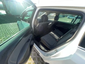 Opel Zafira Перфеткно състояние/ Фабричен метан - 5000 € / 9779.15 лв. - 39297879 6