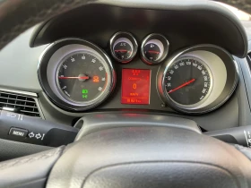 Opel Zafira Перфеткно състояние/ Фабричен метан - 5000 € / 9779.15 лв. - 39297879 12