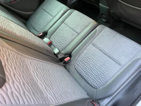 Opel Zafira Перфеткно състояние/ Фабричен метан - 5000 € / 9779.15 лв. - 39297879 10