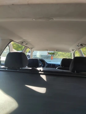 VW Golf Комби - 1900 € / 3716.08 лв. - 17574348 8