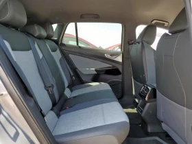 VW ID.4 Фиксирана крайна цена до България , снимка 11 - Автомобили и джипове - 53651197