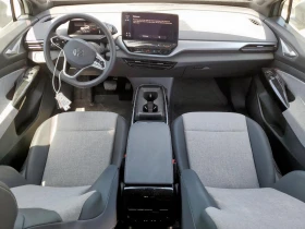 VW ID.4 Фиксирана крайна цена до България , снимка 8 - Автомобили и джипове - 53651197