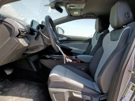 VW ID.4 Фиксирана крайна цена до България , снимка 7 - Автомобили и джипове - 53651197