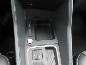 VW Caddy Style TDI 5 места - 35400 € - 66405256 10