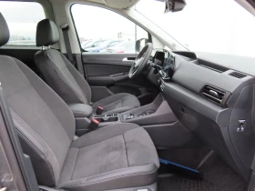 VW Caddy Style TDI 5 места - 35400 € - 66405256 6
