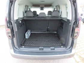 VW Caddy Style TDI 5 места - 35400 € - 66405256 13