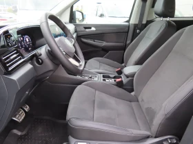 VW Caddy Style TDI 5 места - 35400 € - 66405256 5
