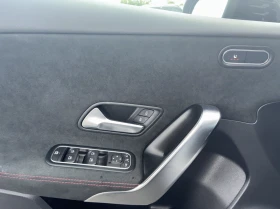 Mercedes-Benz A 180 d AMG Line Гаранция/Нощен пакет/Дигитално - 28500 € / 55741.15 лв. - 27210530 7