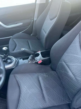 Peugeot 308 1.4i - 3500 € / 6845.40 лв. - 20211282 6