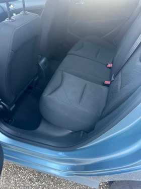 Peugeot 308 1.4i - 3500 € / 6845.40 лв. - 20211282 9