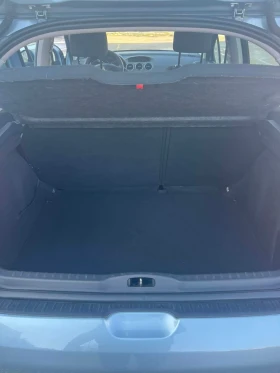 Peugeot 308 1.4i - 3500 € / 6845.40 лв. - 20211282 10