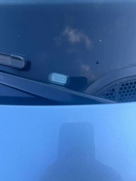 Peugeot 308 1.4i - 3500 € / 6845.40 лв. - 20211282 14