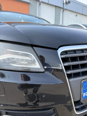 Audi A4 2.0TDI  | Mobile.bg � ����� ������ 3