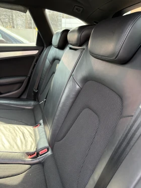 Audi A4 2.0TDI  | Mobile.bg � ����� ������ 7