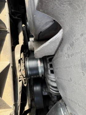 Audi A4 2.0TDI  | Mobile.bg � ����� ������ 9