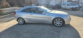 Mercedes-Benz C 220 undefined | Auto.bg — изображение 4