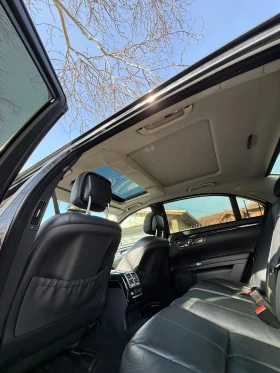 Mercedes-Benz S 320 - 10900 € / 21318.55 лв. - 31484805 10