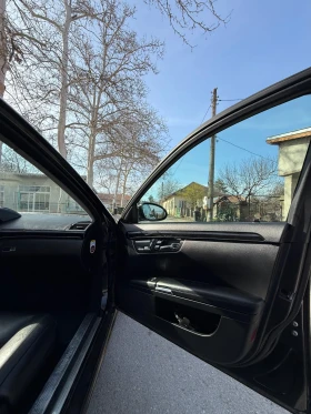 Mercedes-Benz S 320 - 10900 € / 21318.55 лв. - 31484805 16