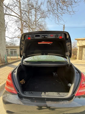 Mercedes-Benz S 320 - 10900 € / 21318.55 лв. - 31484805 17