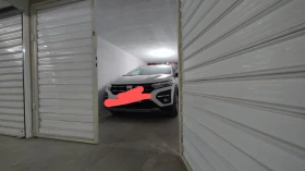 Dacia Sandero Stepway ГАРАНЦИОНЕН | Auto.bg — изображение 3