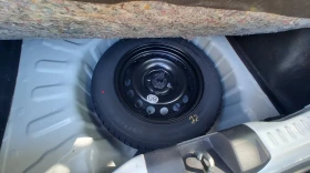 Dacia Sandero Stepway ГАРАНЦИОНЕН | Auto.bg — изображение 14