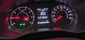 Dacia Sandero Stepway ГАРАНЦИОНЕН | Auto.bg — изображение 4