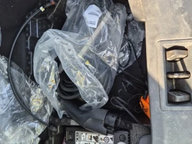 Ford Mustang Mach-E Premium* 360View* B&O* Distronic* CarPlay* Keyless | Auto.bg — изображение 17