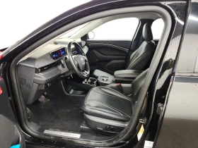 Ford Mustang Mach-E Premium* 360View* B&O* Distronic* CarPlay* Keyless | Auto.bg — изображение 6