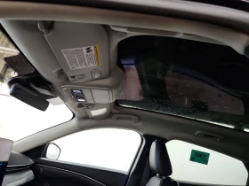 Ford Mustang Mach-E Premium* 360View* B&O* Distronic* CarPlay* Keyless | Auto.bg — изображение 13