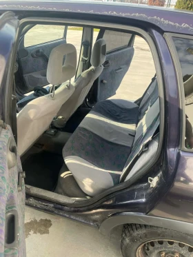 Opel Corsa - 1050 € / 2053.62 лв. - 89593081 8