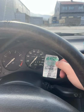 Opel Corsa - 1050 € / 2053.62 лв. - 89593081 6