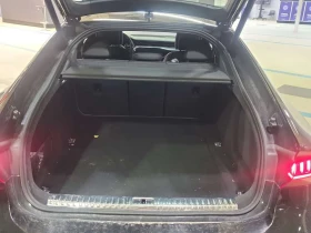 Audi A7 55TFSI * PROGRESSIV * CARFAX *  - 46600 € / 91141.68 лв. - 98671182 13