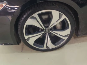 Audi A7 55TFSI * PROGRESSIV * CARFAX *  - 46600 € / 91141.68 лв. - 98671182 5