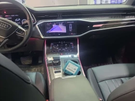 Audi A7 55TFSI * PROGRESSIV * CARFAX *  - 46600 € / 91141.68 лв. - 98671182 6