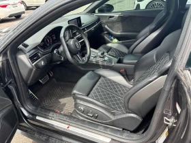 Audi Coupe * Technik * CARFAX * ЦЕНА ДО БГ - 20800 € / 40681.26 лв. - 99365776 6