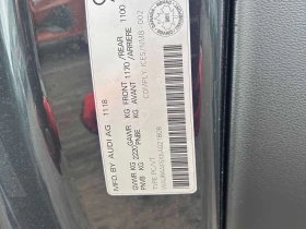 Audi Coupe * Technik * CARFAX * ЦЕНА ДО БГ - 20800 € / 40681.26 лв. - 99365776 15
