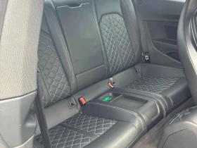 Audi Coupe * Technik * CARFAX * ЦЕНА ДО БГ - 20800 € / 40681.26 лв. - 99365776 10