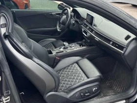 Audi Coupe * Technik * CARFAX * ЦЕНА ДО БГ - 20800 € / 40681.26 лв. - 99365776 9