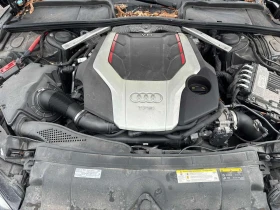 Audi Coupe * Technik * CARFAX * ЦЕНА ДО БГ - 20800 € / 40681.26 лв. - 99365776 14