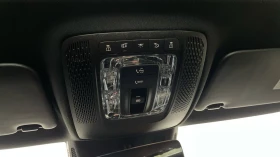 Mercedes-Benz A 250 4MATIC AWD ����������  (���� �� ��) | Mobile.bg � ����� ������ 5